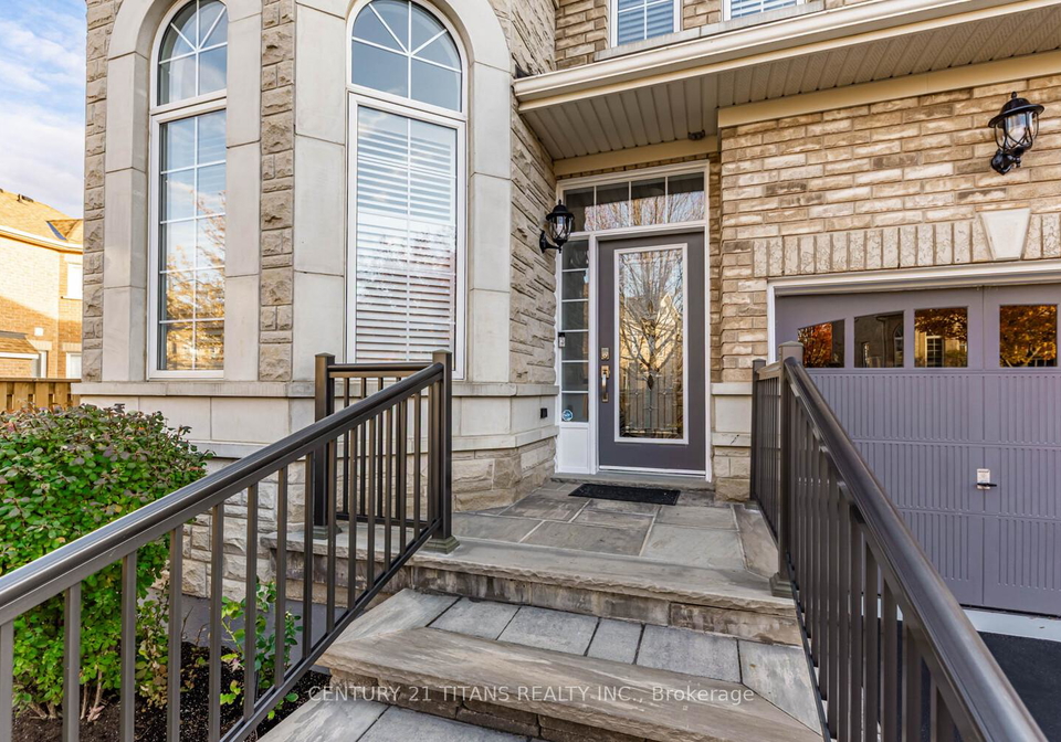 3-condarcuri-crescent-markham-ontario-n12920366
