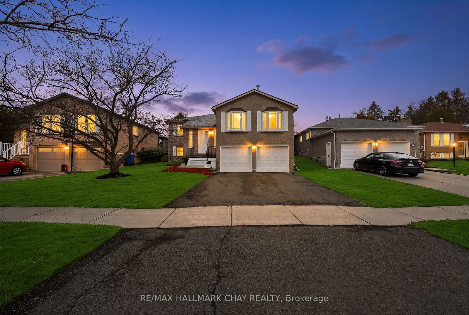 26-stonehill-boulevard-east-gwillimbury-ontario-n12920416