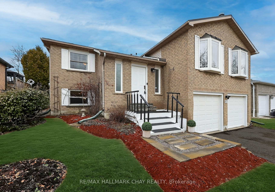 26-stonehill-boulevard-east-gwillimbury-ontario-n12920416