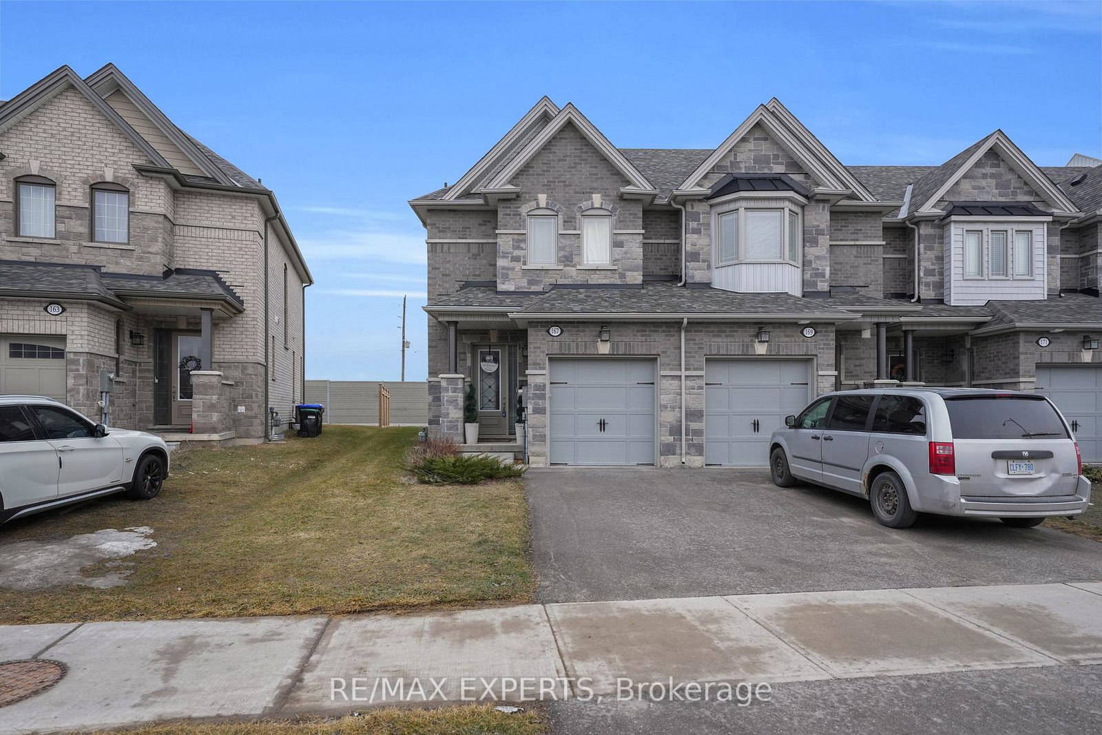 167-walker-boulevard-new-tecumseth-ontario-n12920436
