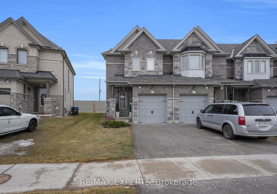 167-walker-boulevard-new-tecumseth-ontario-n12920436
