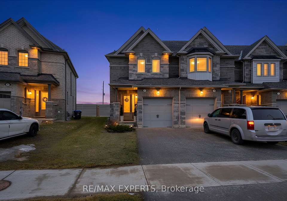 167-walker-boulevard-new-tecumseth-ontario-n12920436