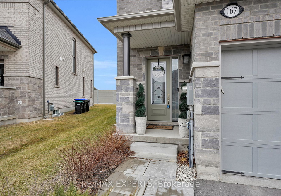 167-walker-boulevard-new-tecumseth-ontario-n12920436