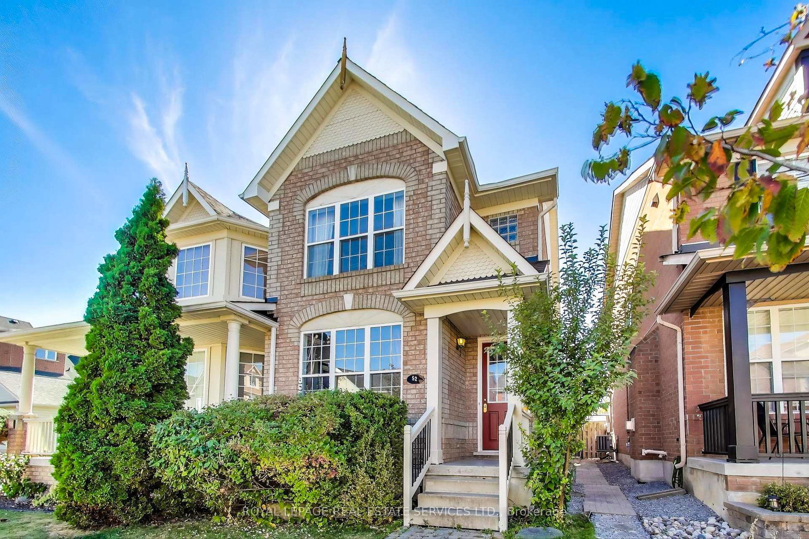52-gowland-road-markham-ontario-n12920438