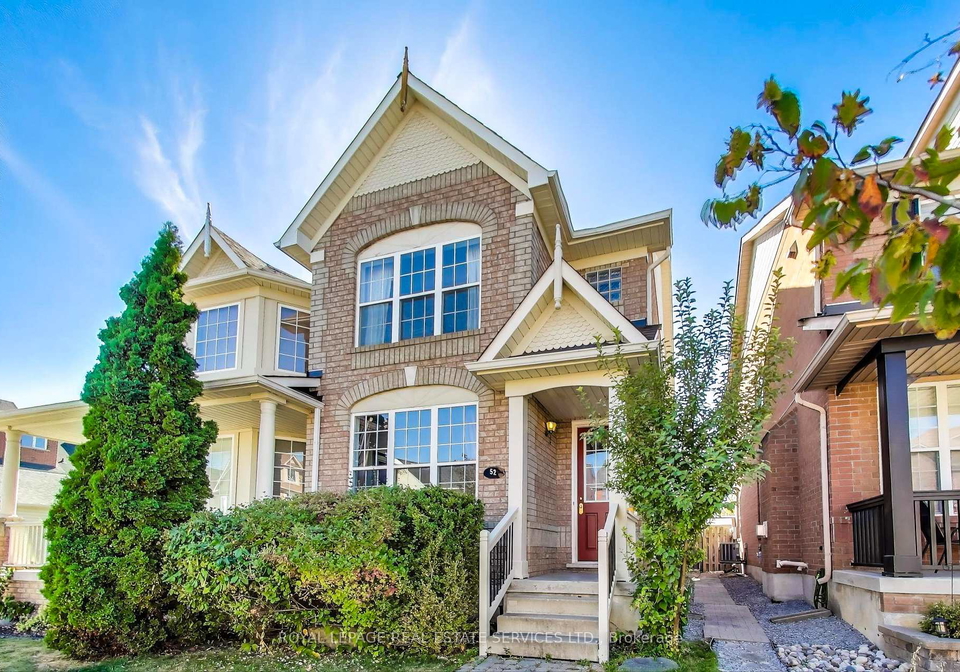 52-gowland-road-markham-ontario-n12920438