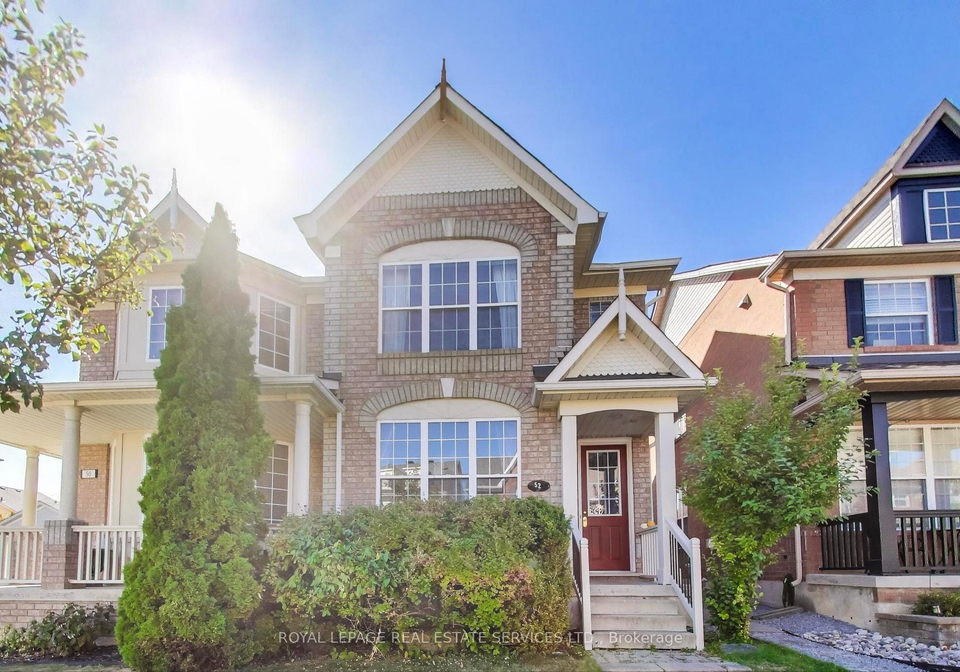 52-gowland-road-markham-ontario-n12920438