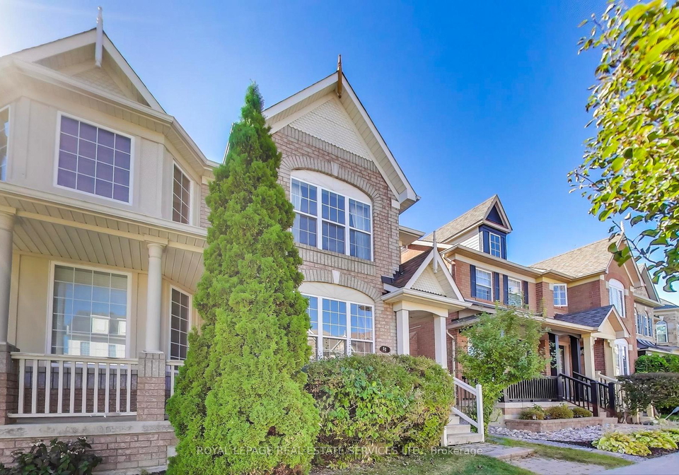 52-gowland-road-markham-ontario-n12920438