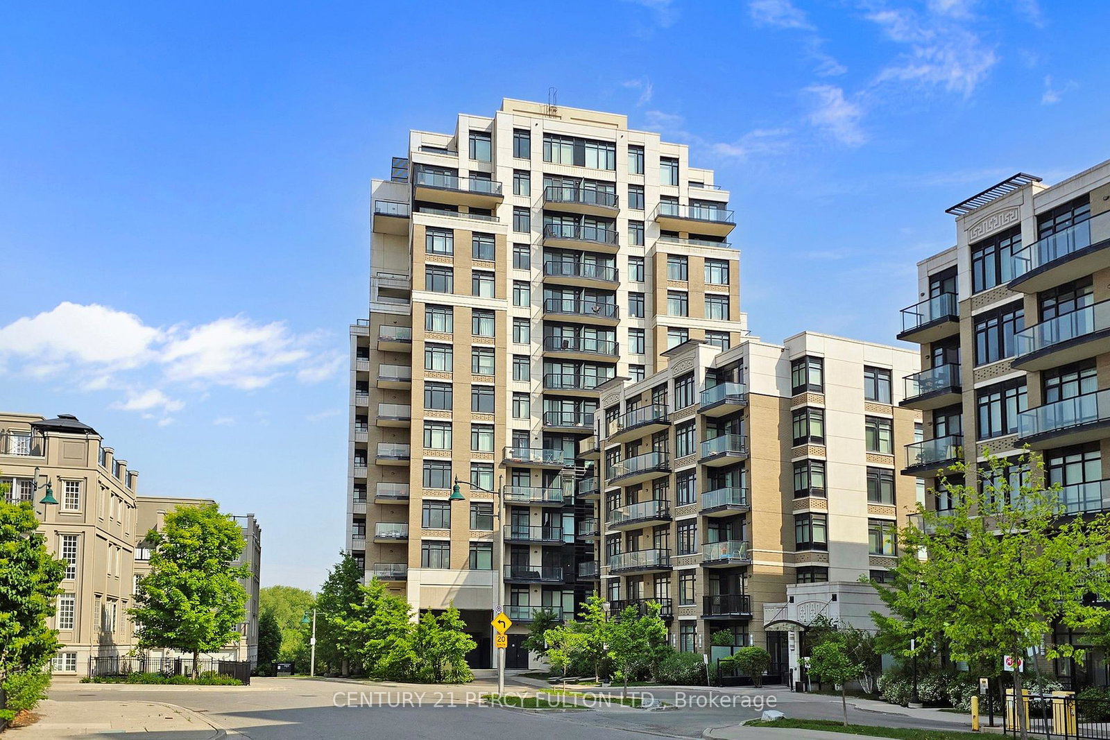131-upper-duke-crescent-markham-ontario-n12920454