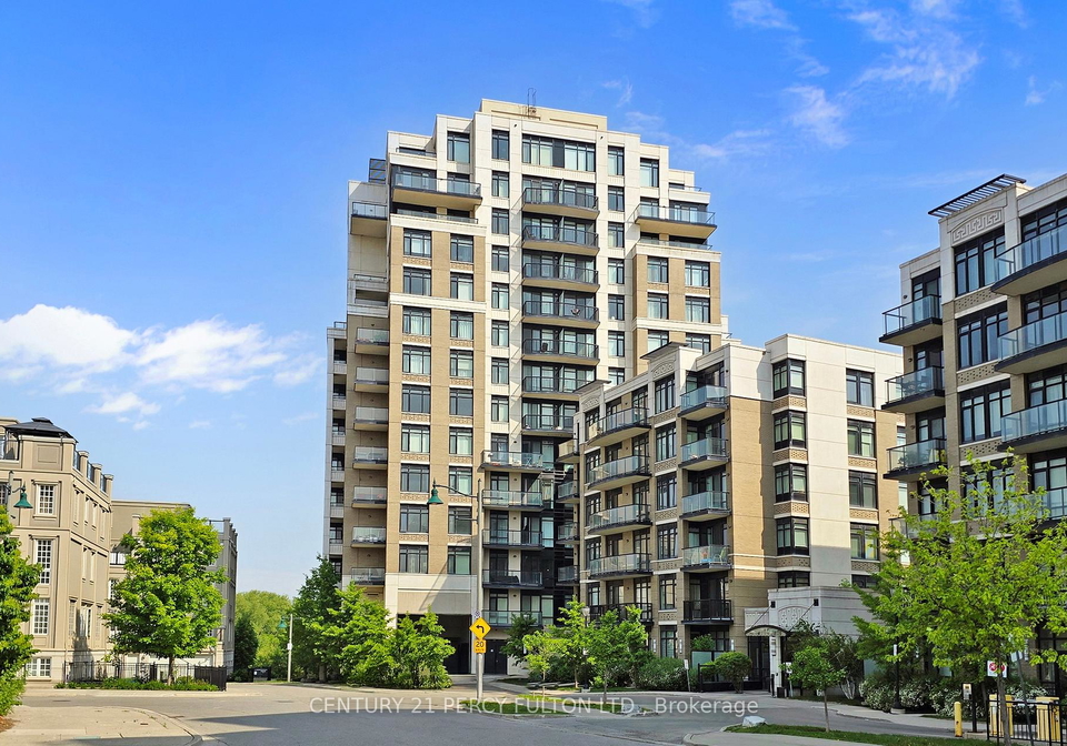 131-upper-duke-crescent-markham-ontario-n12920454