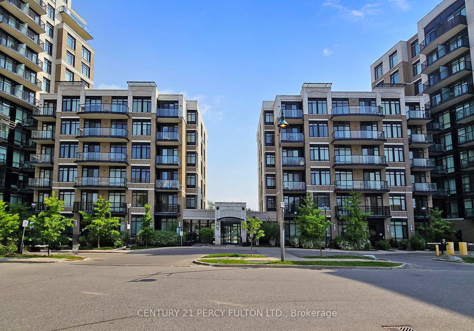 131-upper-duke-crescent-markham-ontario-n12920454