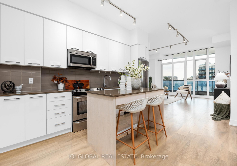 9471-yonge-street-richmond-hill-ontario-n12920506