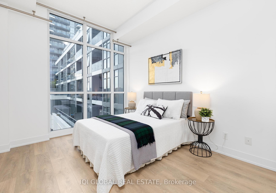 9471-yonge-street-richmond-hill-ontario-n12920506