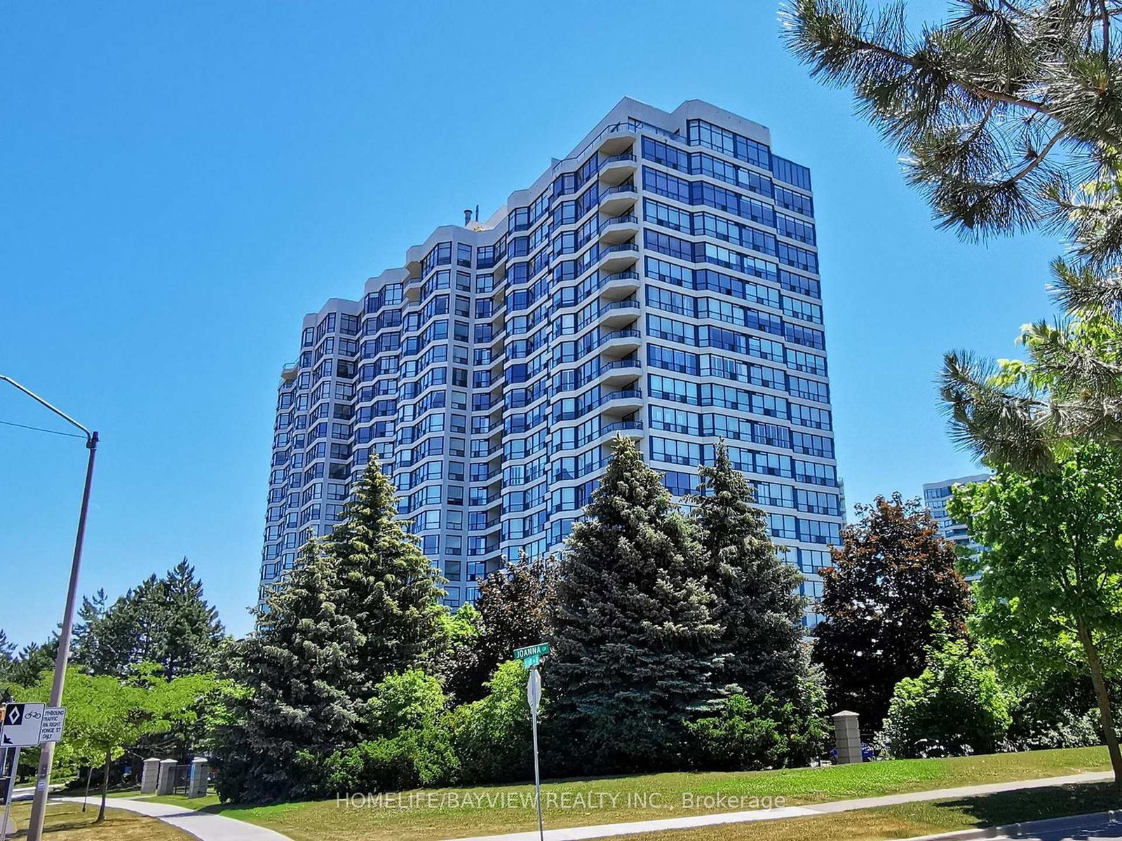 1-clark-avenue-w-vaughan-ontario-n12920512
