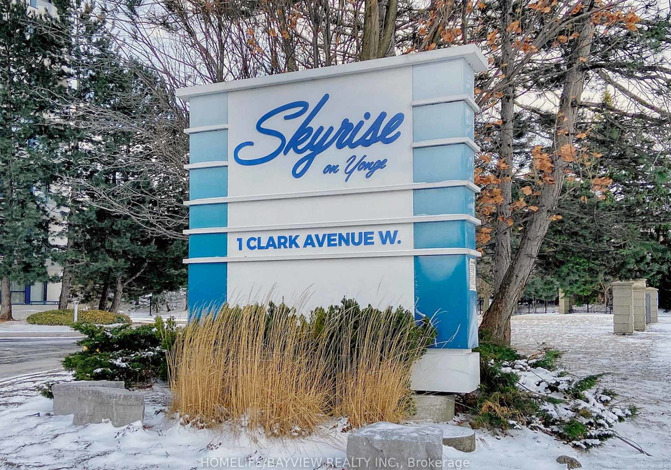 1-clark-avenue-w-vaughan-ontario-n12920512