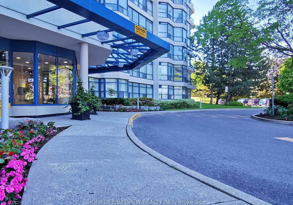 1-clark-avenue-w-vaughan-ontario-n12920512