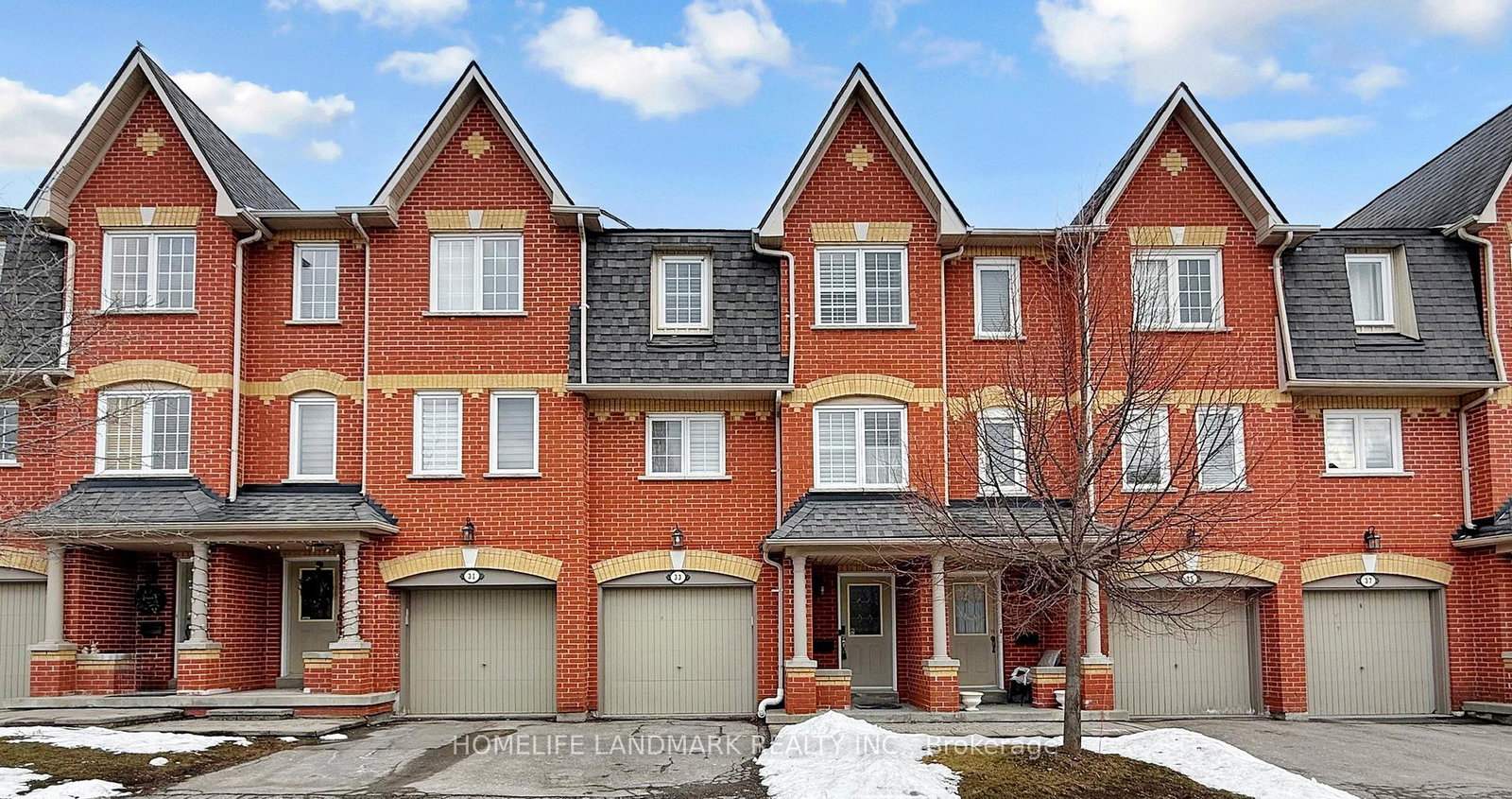 33-marmill-way-markham-ontario-n12920552