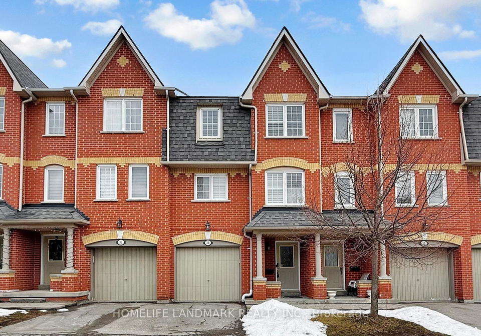 33-marmill-way-markham-ontario-n12920552