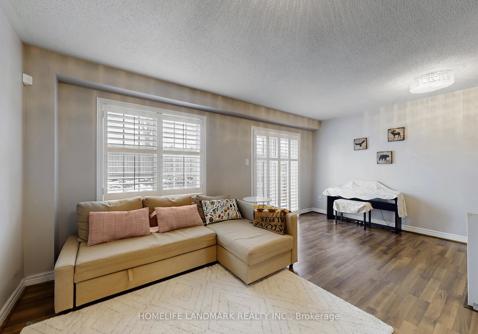 33-marmill-way-markham-ontario-n12920552