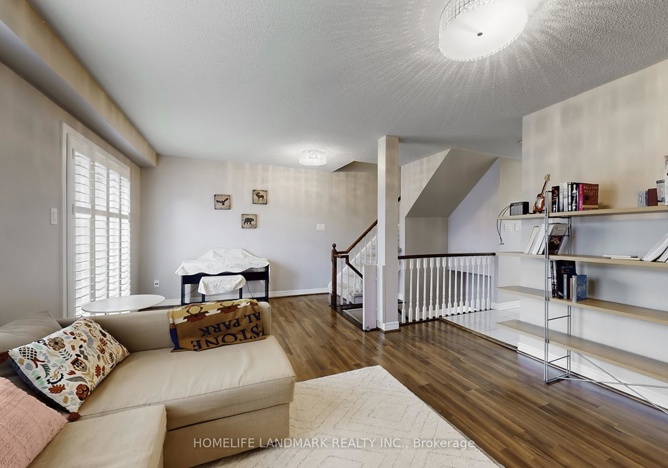 33-marmill-way-markham-ontario-n12920552