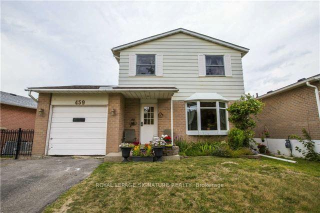 459-dixon-boulevard-newmarket-ontario-n12920554