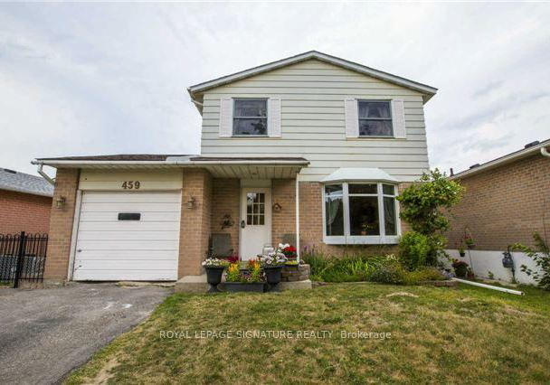 459-dixon-boulevard-newmarket-ontario-n12920554