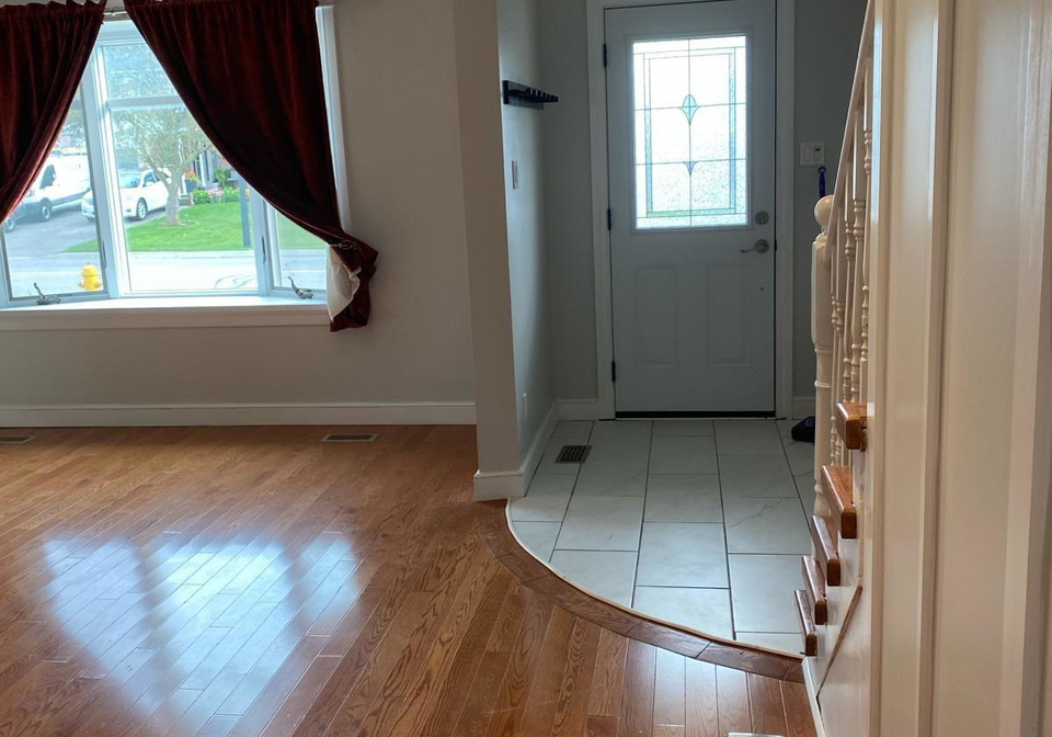 459-dixon-boulevard-newmarket-ontario-n12920554