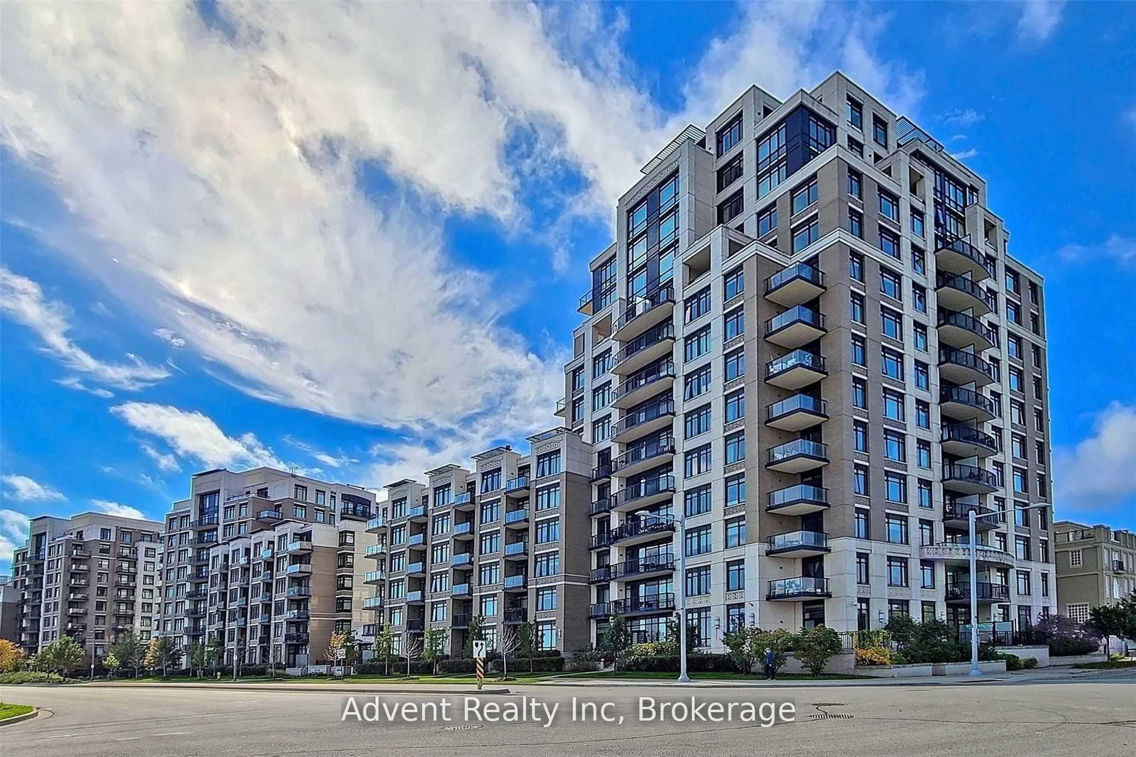 131-upper-duke-crescent-markham-ontario-n12920708
