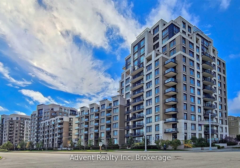 131-upper-duke-crescent-markham-ontario-n12920708