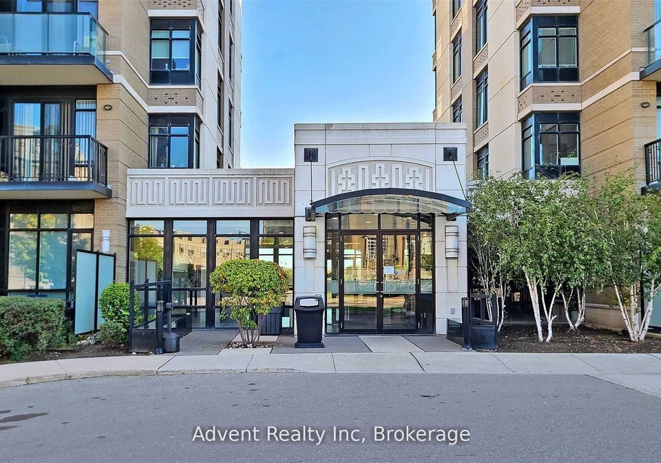 131-upper-duke-crescent-markham-ontario-n12920708