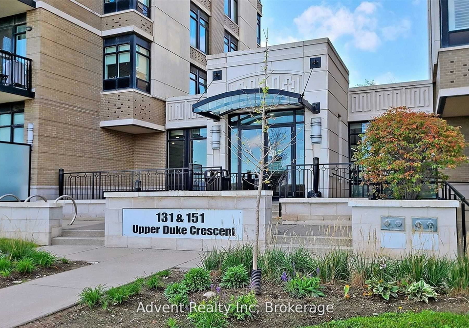 131-upper-duke-crescent-markham-ontario-n12920708
