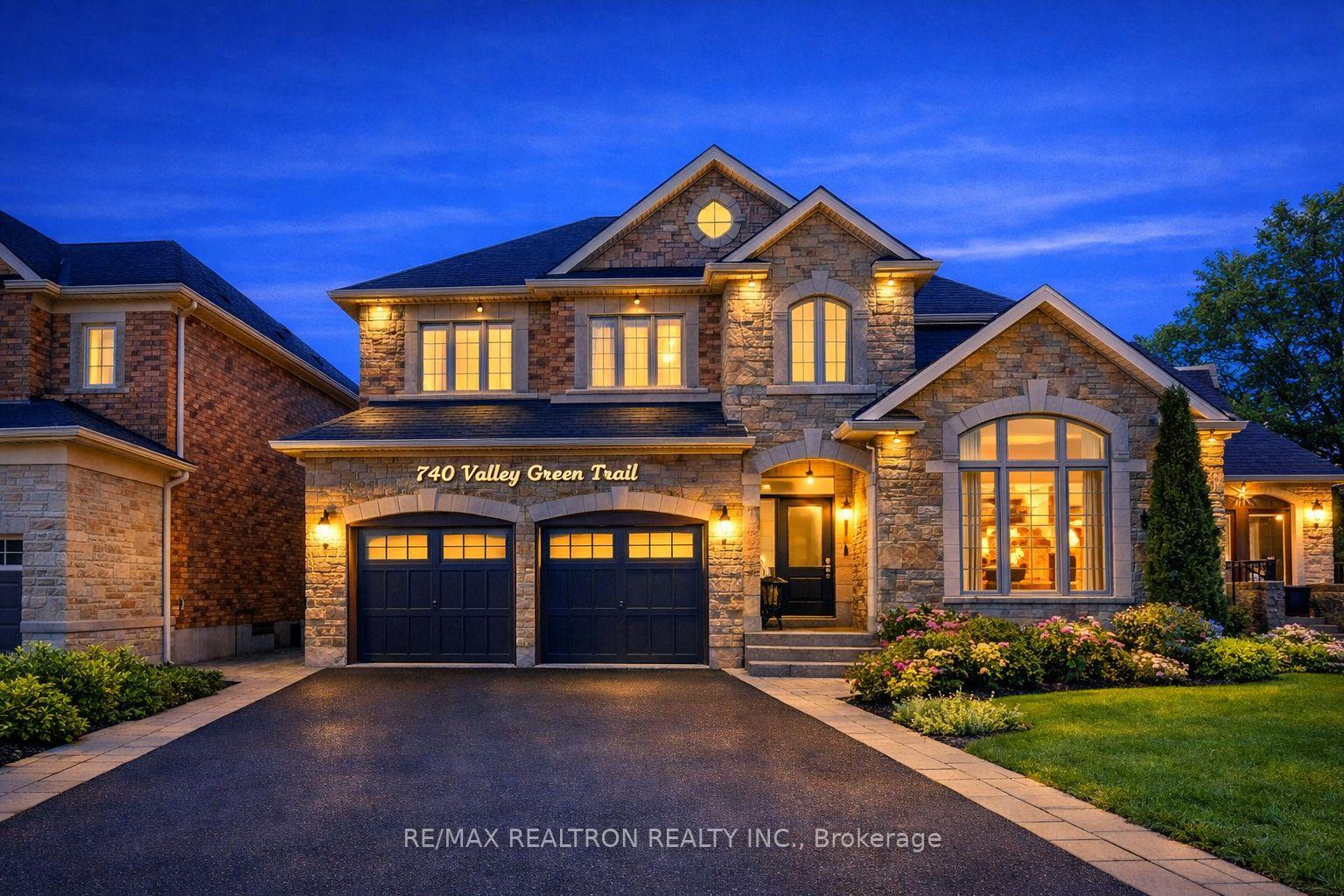 740-valley-green-trail-newmarket-ontario-n12920714