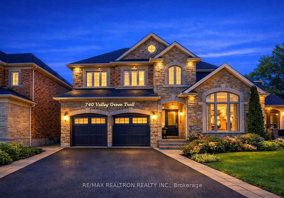 740-valley-green-trail-newmarket-ontario-n12920714