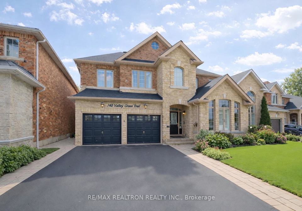 740-valley-green-trail-newmarket-ontario-n12920714