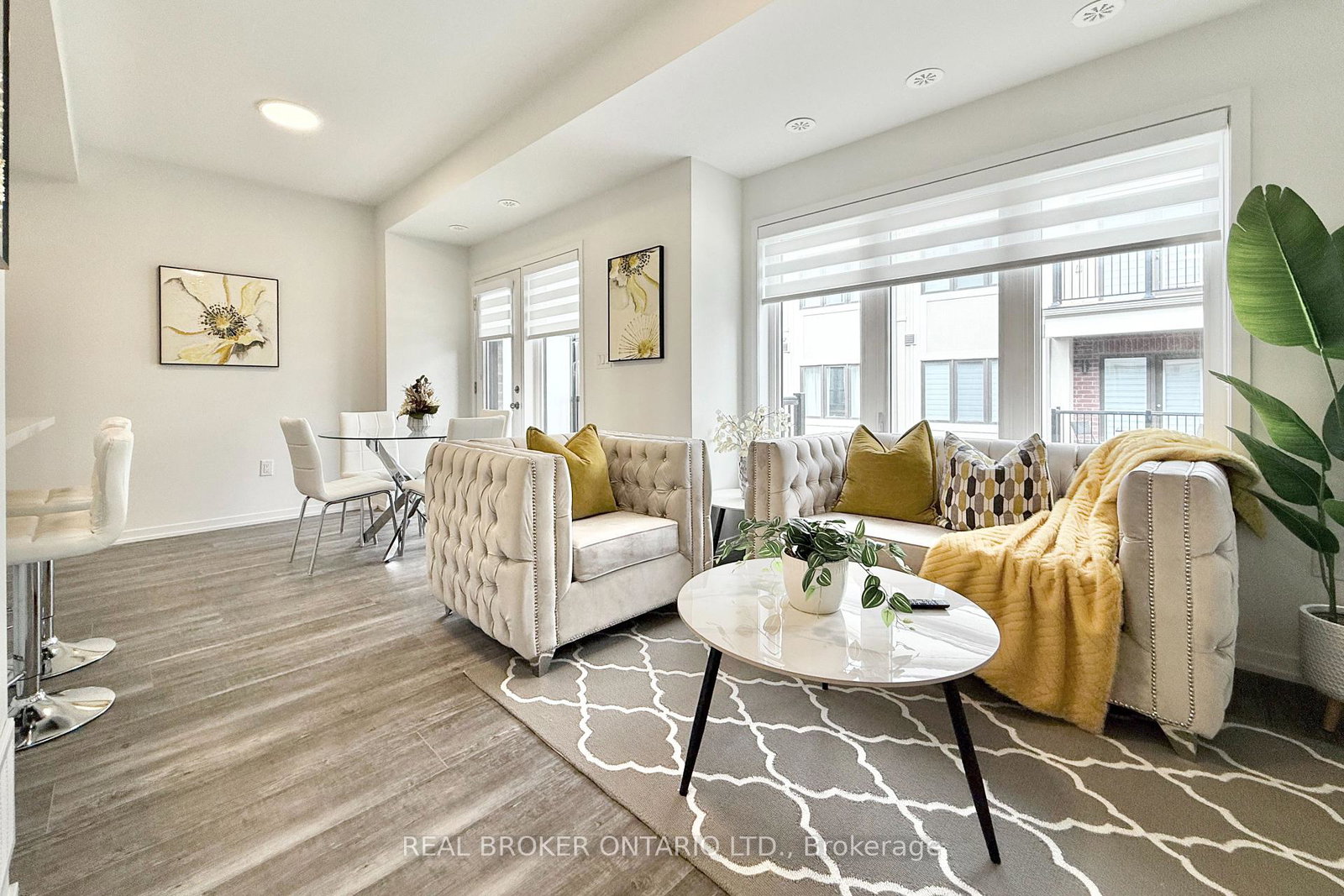 119-matawin-lane-richmond-hill-ontario-n12920722