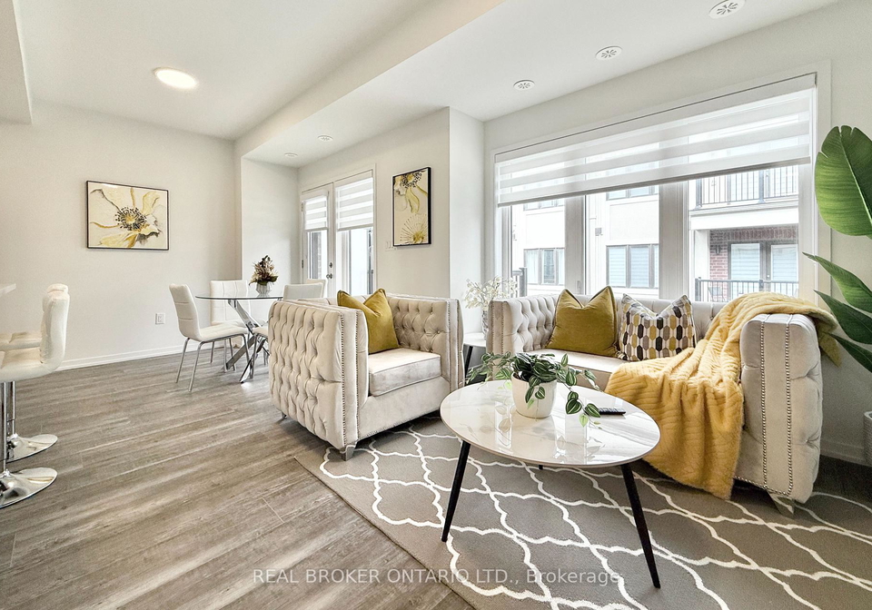 119-matawin-lane-richmond-hill-ontario-n12920722