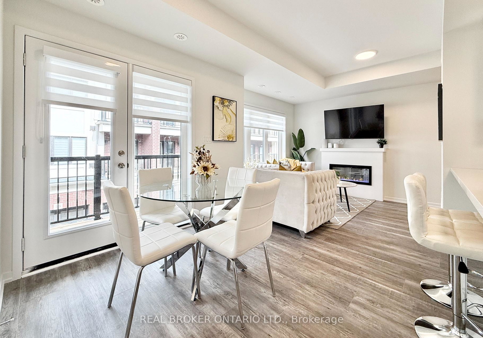 119-matawin-lane-richmond-hill-ontario-n12920722
