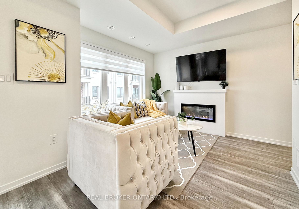 119-matawin-lane-richmond-hill-ontario-n12920722