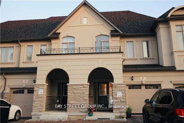 47-port-arthur-crescent-richmond-hill-ontario-n12920736