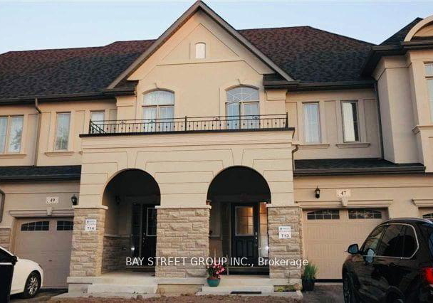 47-port-arthur-crescent-richmond-hill-ontario-n12920736