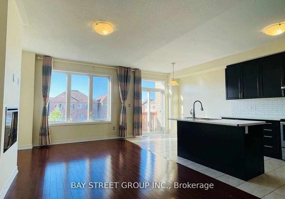 47-port-arthur-crescent-richmond-hill-ontario-n12920736