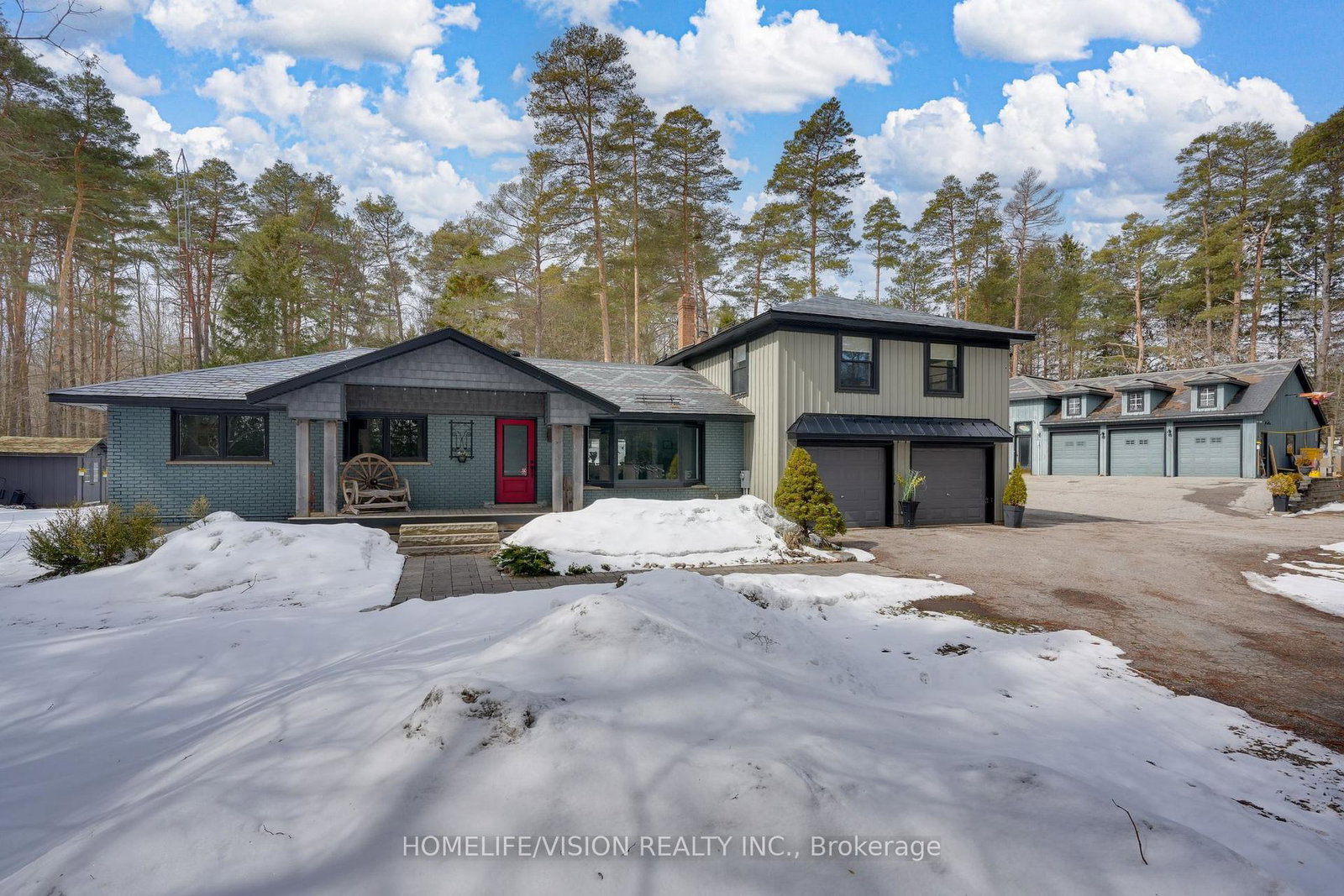 4580-concession-6-road-uxbridge-ontario-n12920820