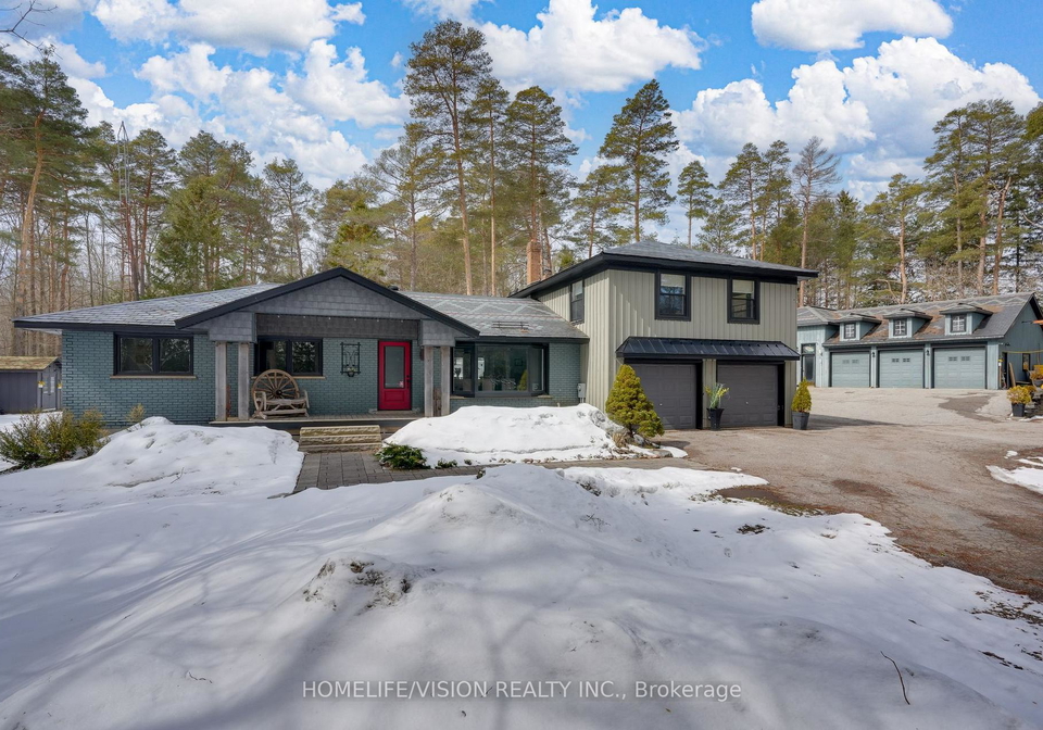 4580-concession-6-road-uxbridge-ontario-n12920820