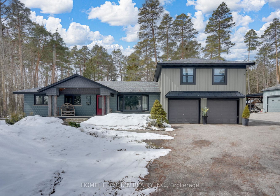 4580-concession-6-road-uxbridge-ontario-n12920820