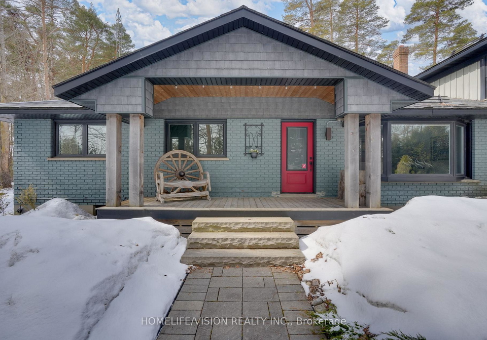 4580-concession-6-road-uxbridge-ontario-n12920820