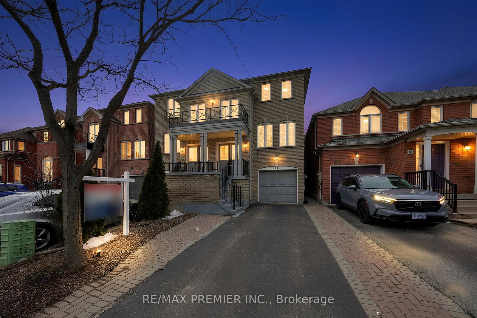 12-yellowood-circle-vaughan-ontario-n12920830