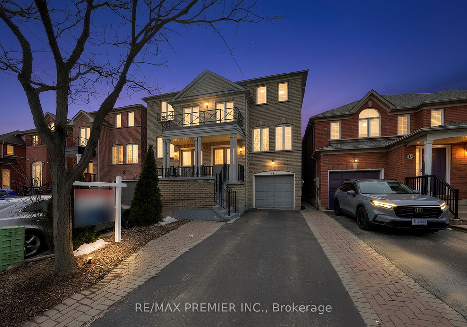 12-yellowood-circle-vaughan-ontario-n12920830