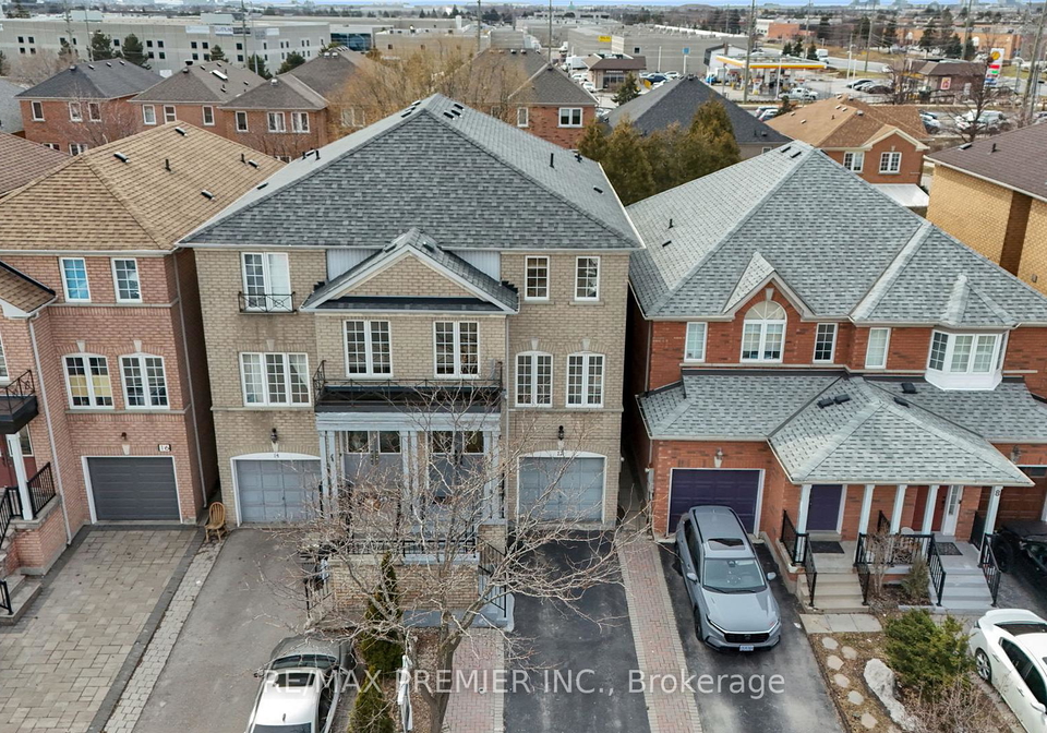 12-yellowood-circle-vaughan-ontario-n12920830