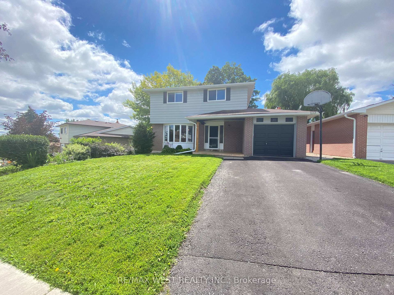 20-britannia-avenue-bradford-west-gwillimbury-ontario-n12920930