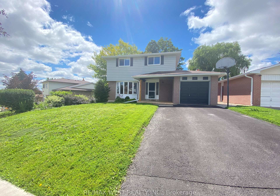 20-britannia-avenue-bradford-west-gwillimbury-ontario-n12920930