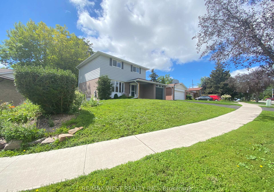 20-britannia-avenue-bradford-west-gwillimbury-ontario-n12920930